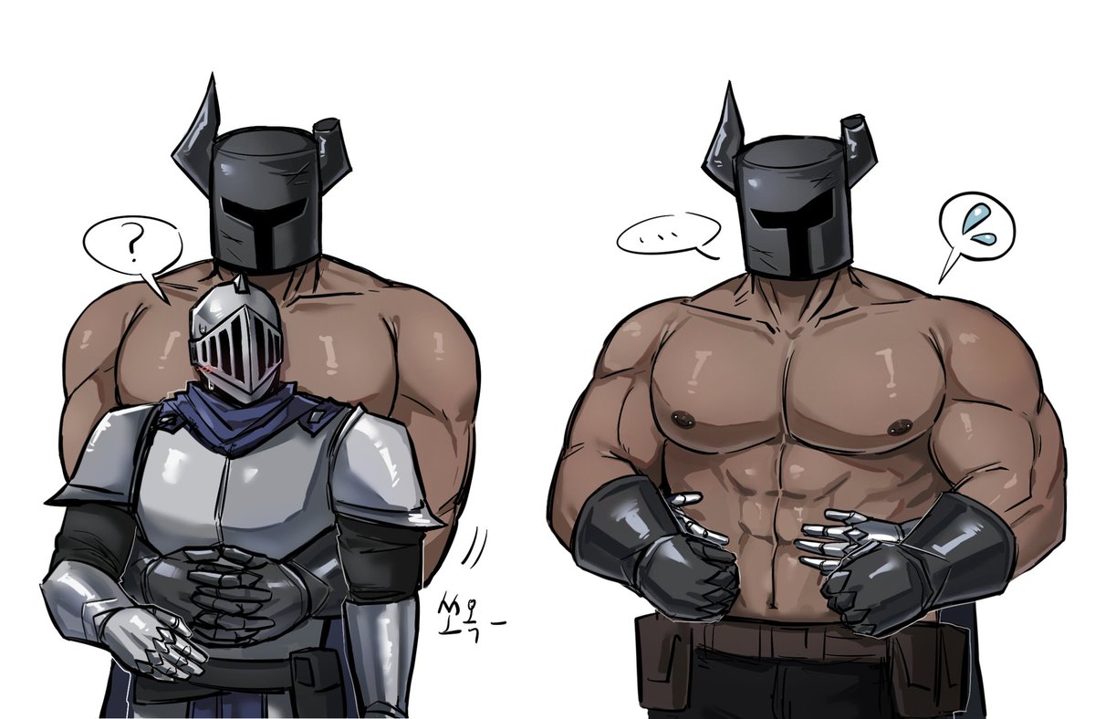 푸헤헤 tweet media