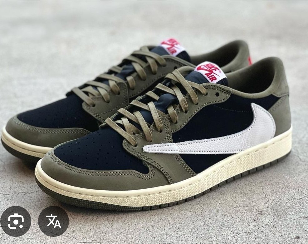 bernie noel tweet media