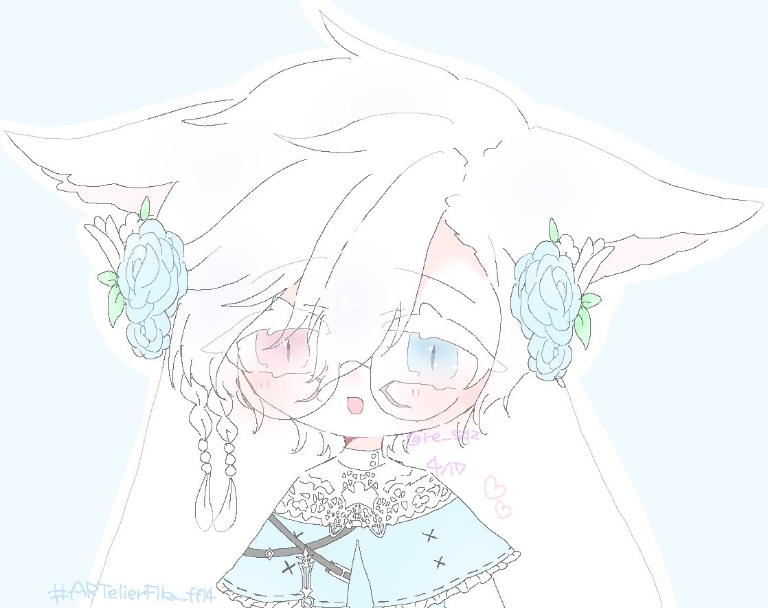 山井いるか tweet media