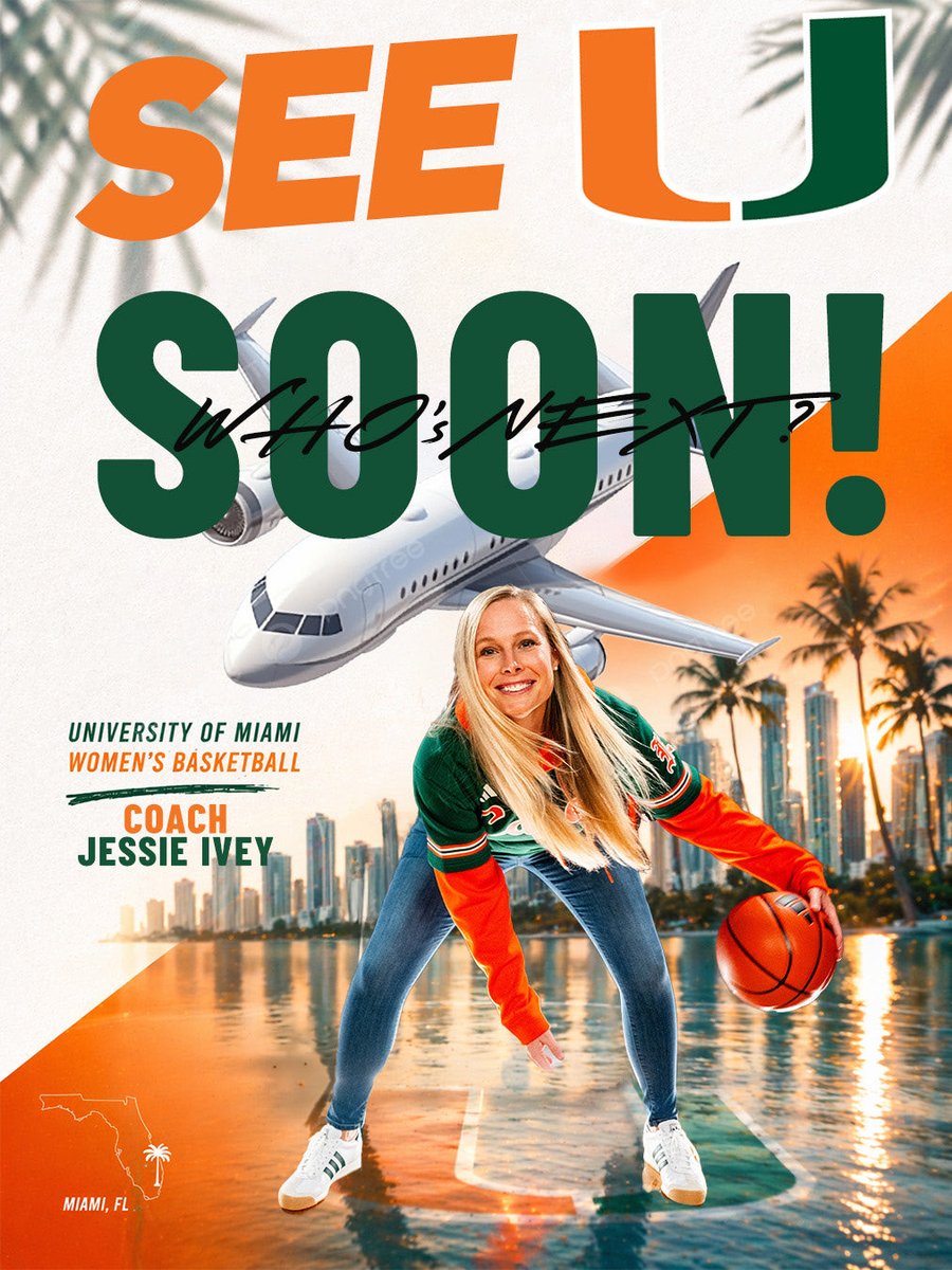 Jessie Ivey tweet media