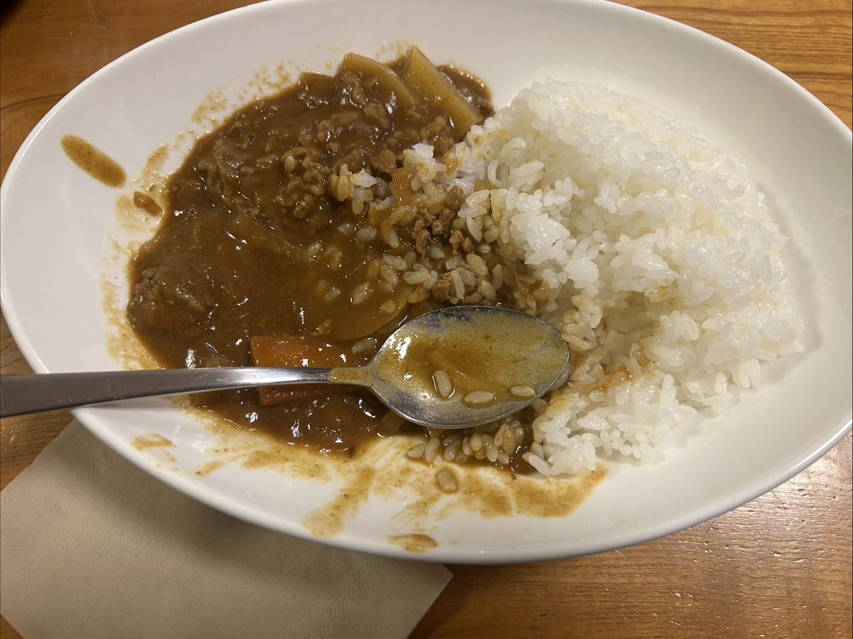 やめね tweet media