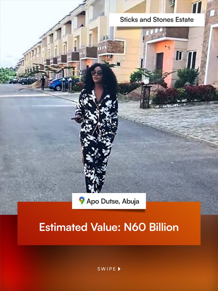 Keble (Techstars '22) tweet media