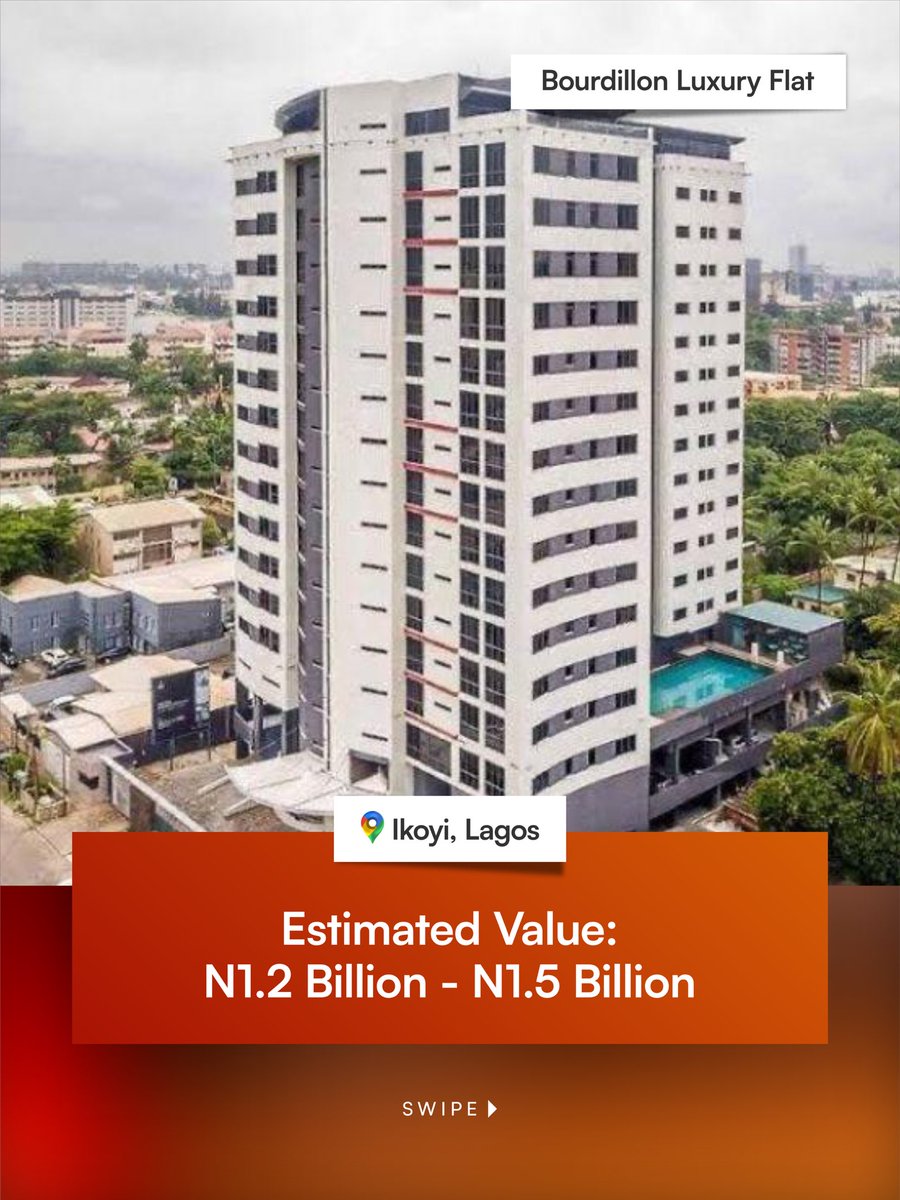 Keble (Techstars '22) tweet media