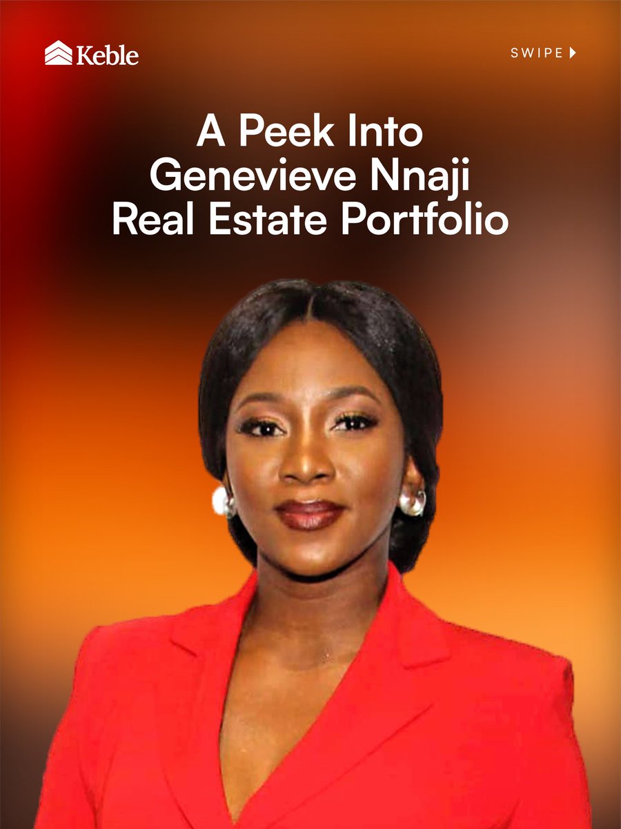 Keble (Techstars '22) tweet media