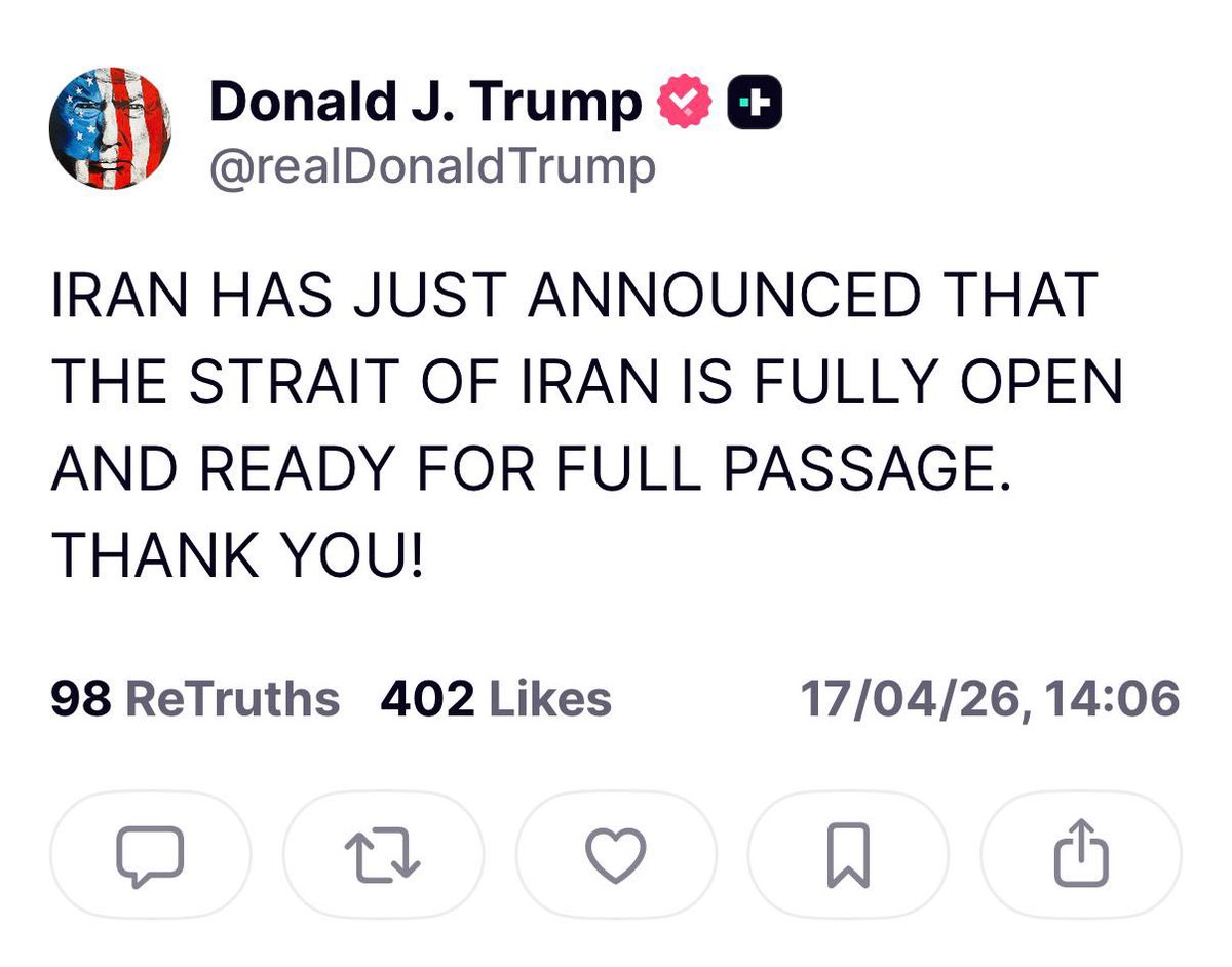 Azhar Abbas tweet media