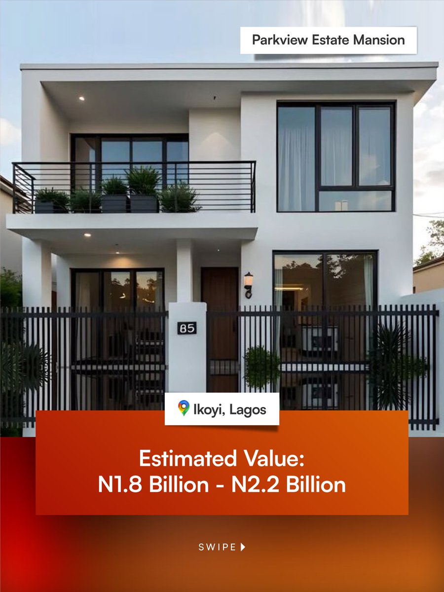 Keble (Techstars '22) tweet media