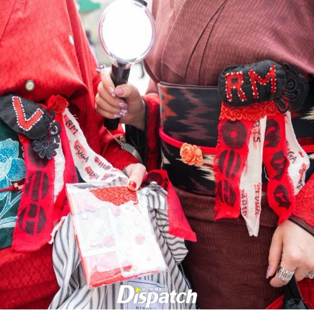 RM_Moonchild tweet media