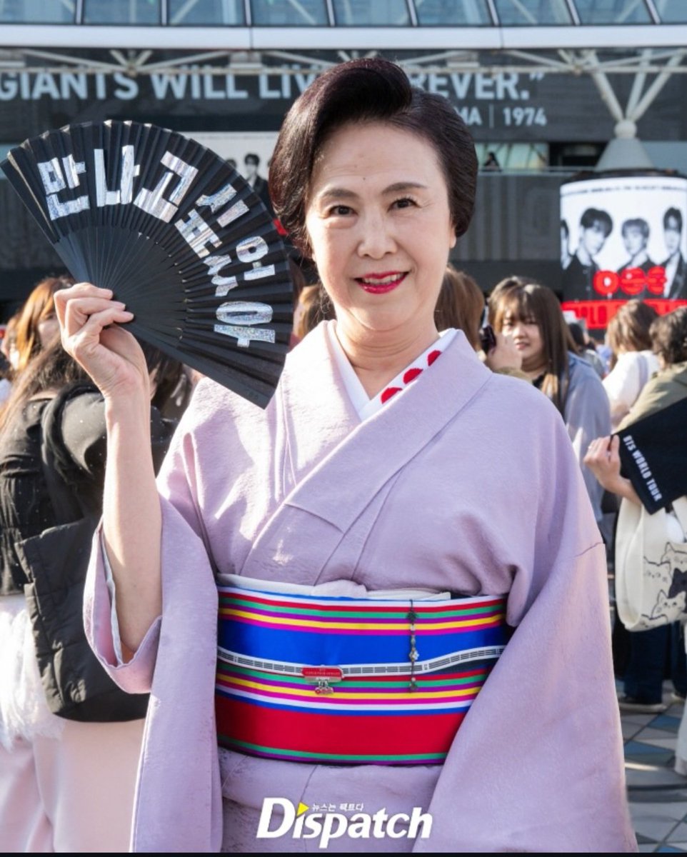 RM_Moonchild tweet media