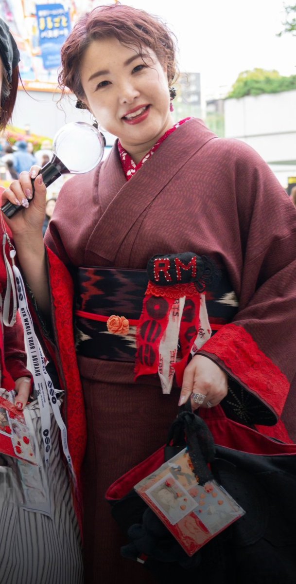 RM_Moonchild tweet media