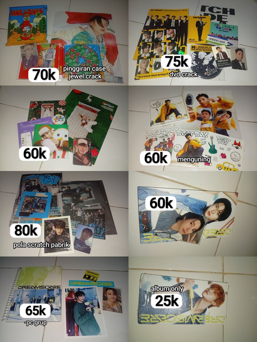 This!Sm3 tweet media