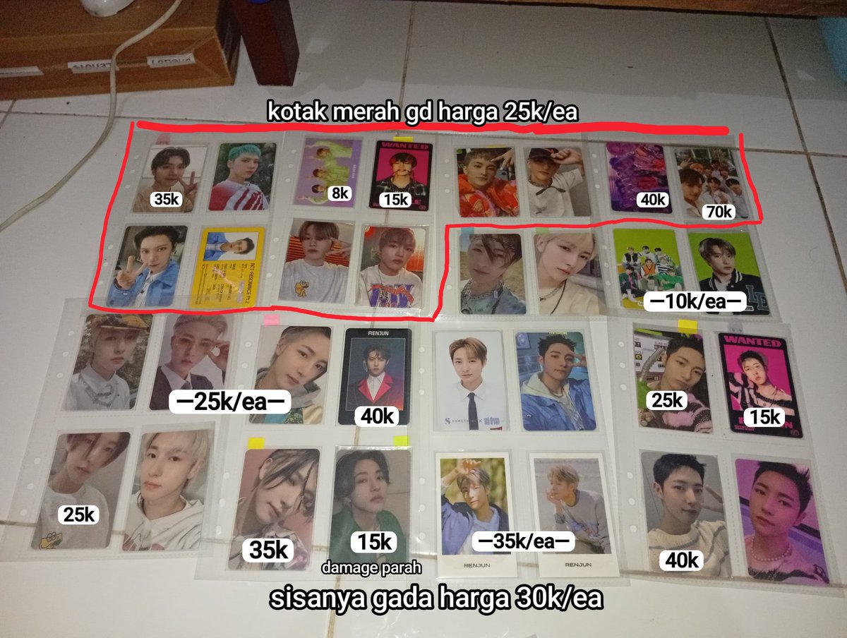 This!Sm3 tweet media