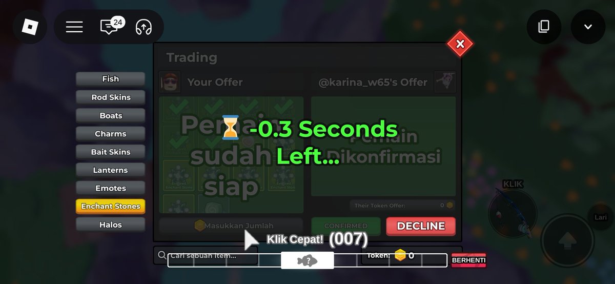 𝓈𝑜𝓈𝒾𝓈 1/25𝑀 | @ after dm tweet media