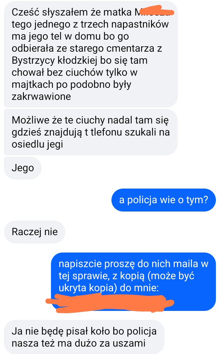 Paweł Wyrzykowski tweet media