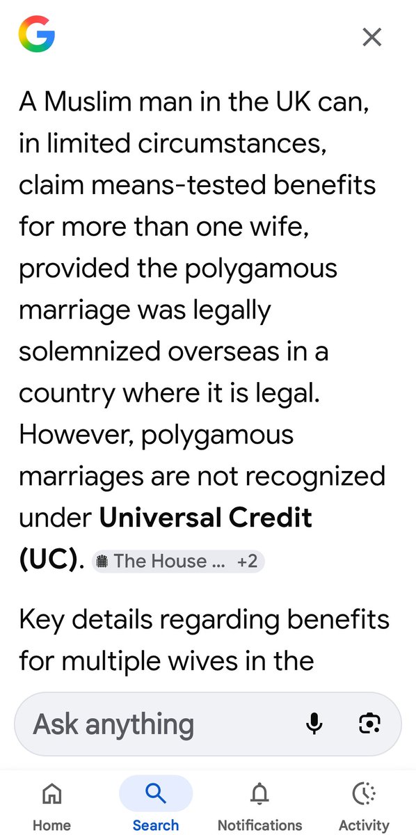 MaggieMae tweet media