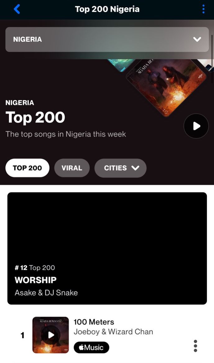 THE DEBUT HUB tweet media