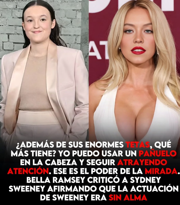 Hombre Imparable tweet media