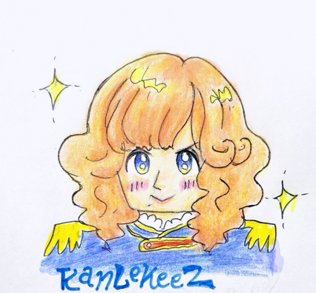 みずいろちゃん🩵 tweet media