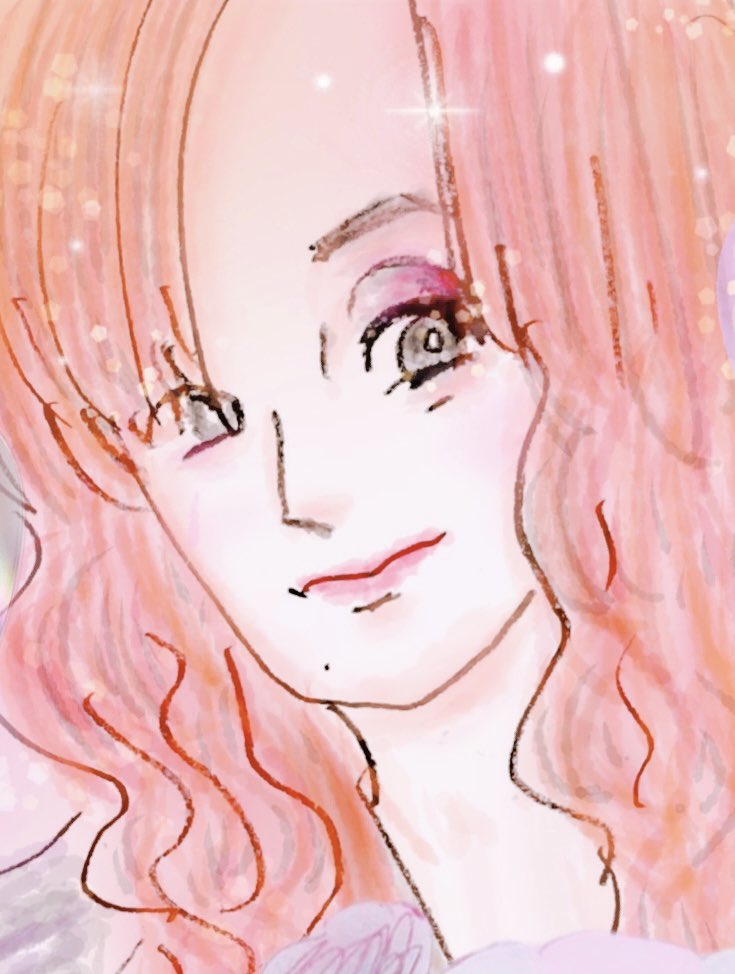 みずいろちゃん🩵 tweet media