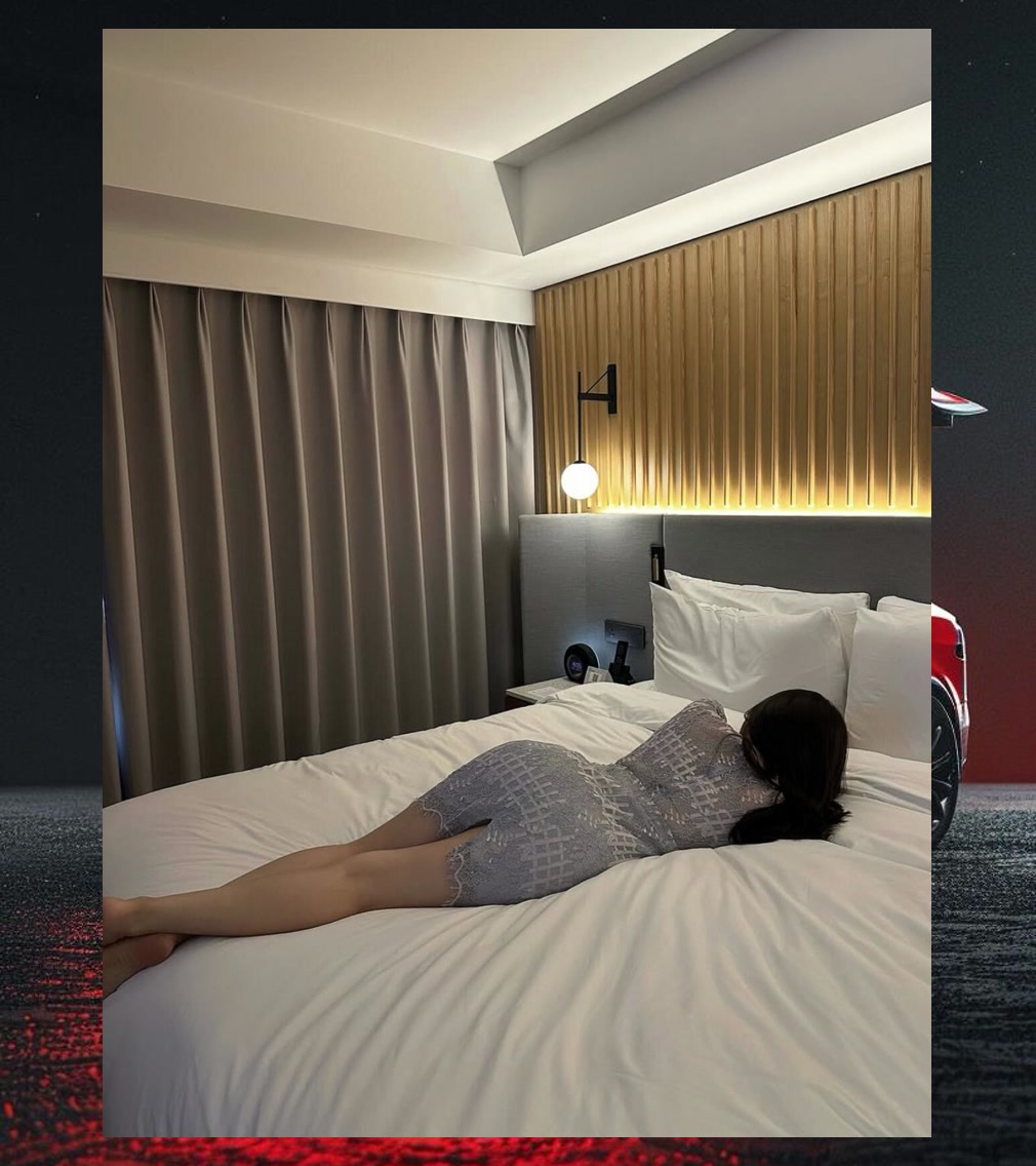 Nancy Burg tweet media