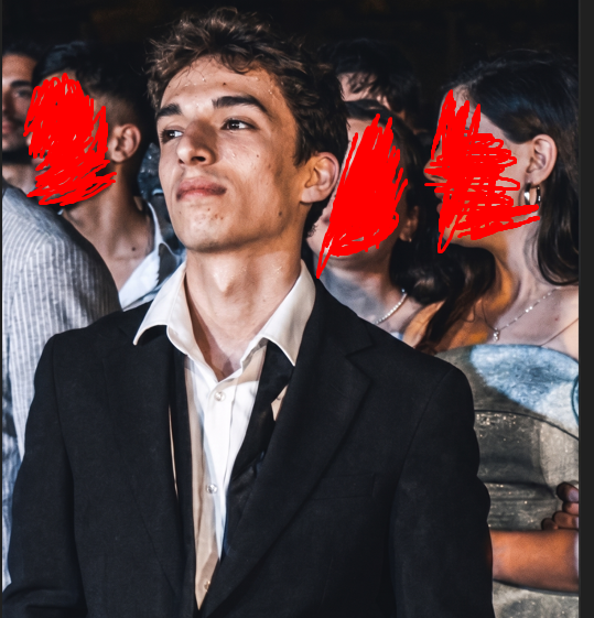 tarık pasha tweet media