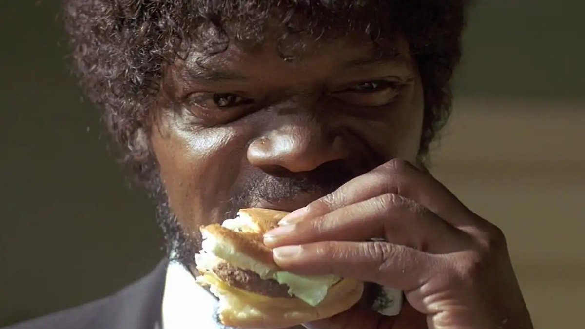 nmajoros 🇺🇦🇪🇺 and 6461716 other tweet media