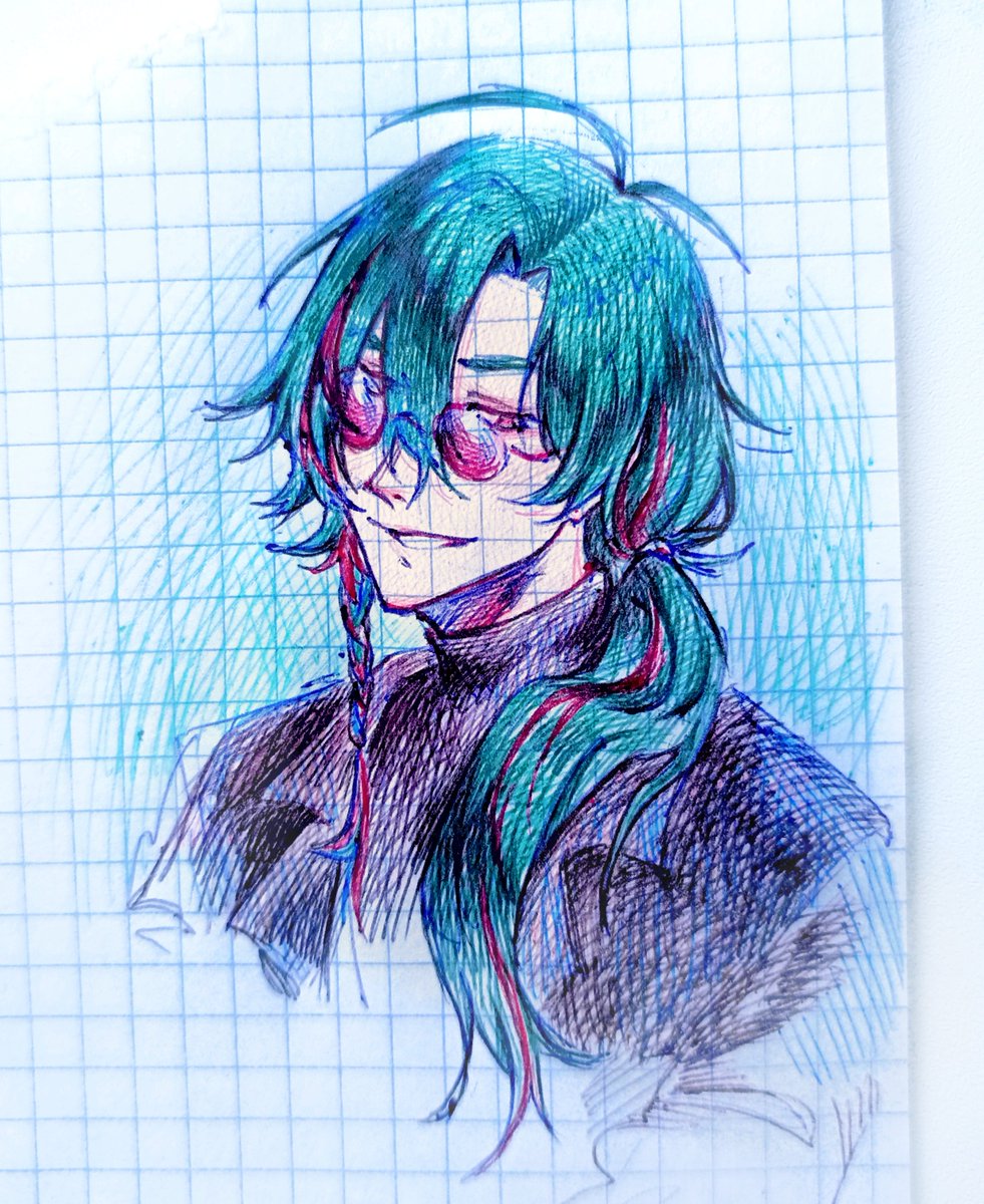 #かいせ絵