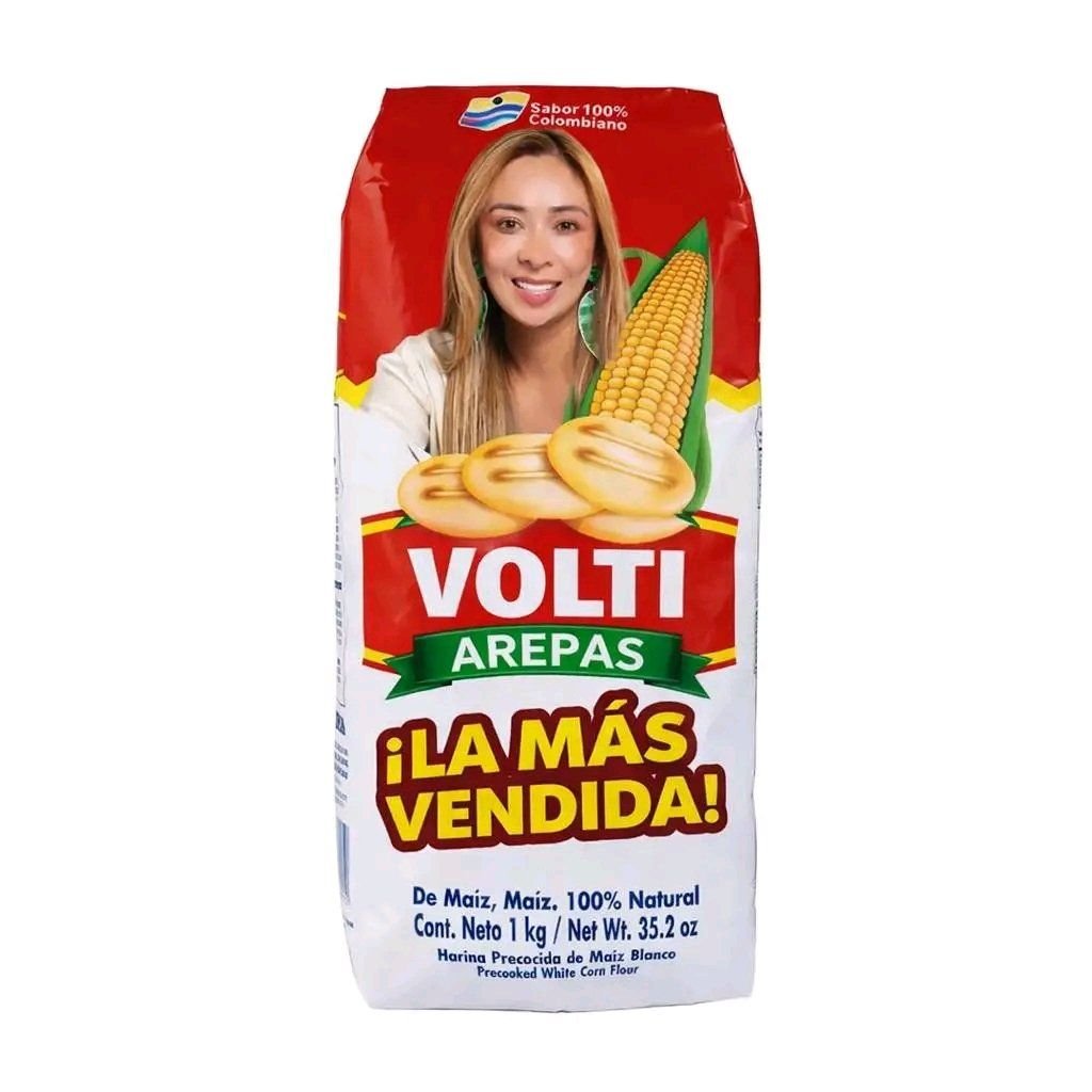 ANDRESMURILLOS6's tweet photo. @MirandaBogota ajjajaajajajaj es usted lo nefasto de la politica, garcias a Dios se quemo... si no gana Paloma, la tendra que mantener El Sr. Echeverry alias "Paremos a Petro " jajajajajaj https://t.co/t705yIFAex