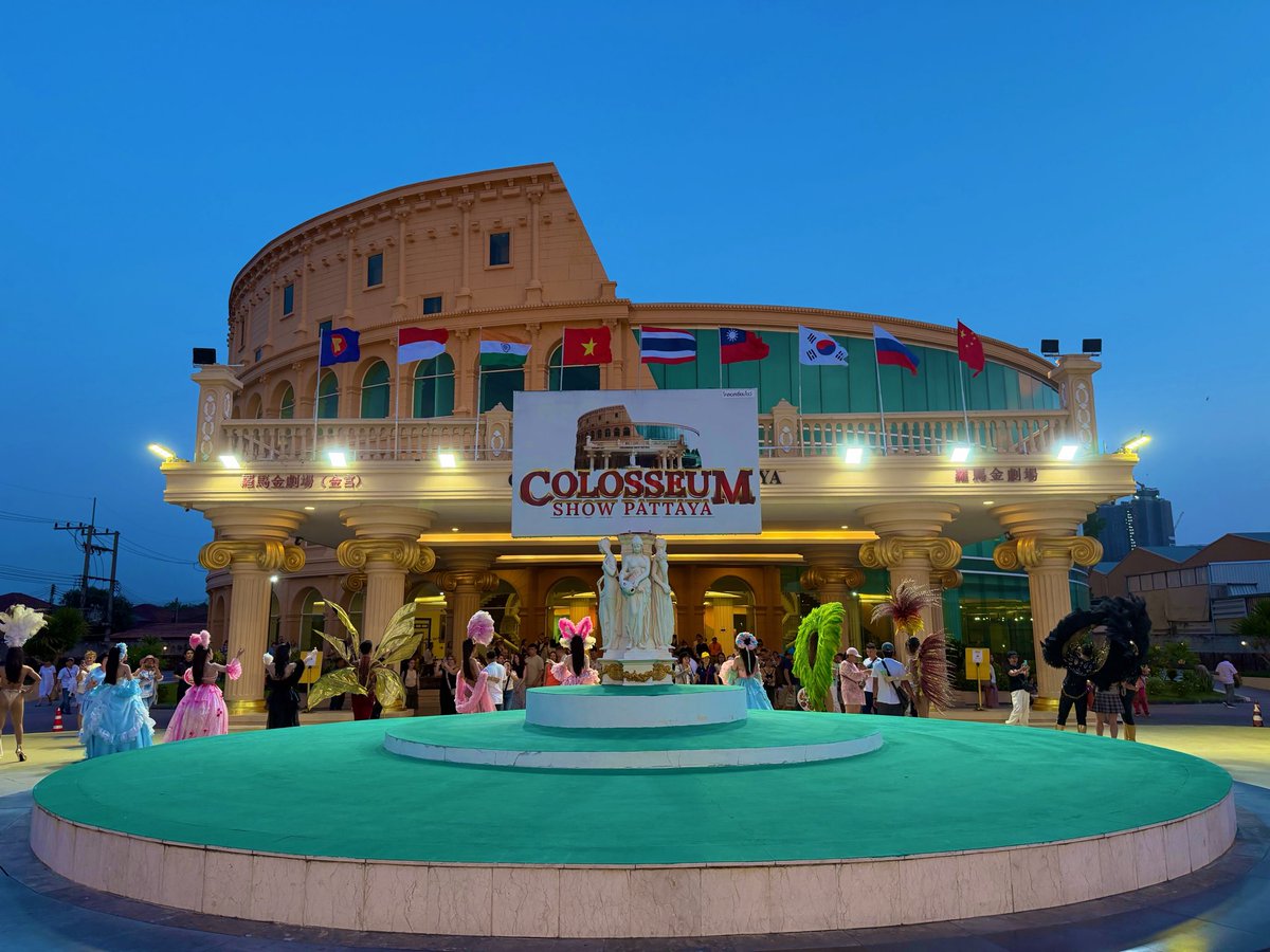 しっぴん٩( 'ω' )و tweet media