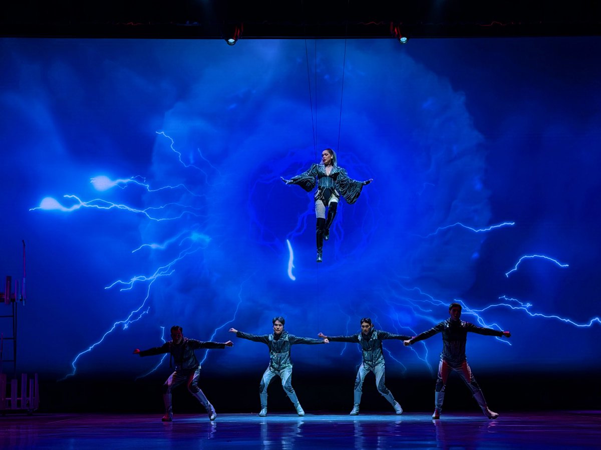 しっぴん٩( 'ω' )و tweet media