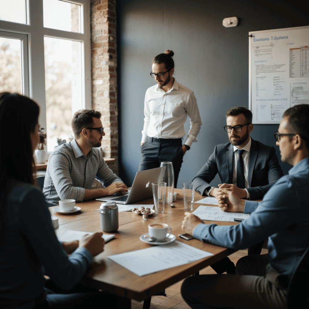 one_industrial's tweet image. 🔒 Cybersecurity Tip of the Day – Email Encrypt!
Sensitive data exposed?
- Encryption mandatory
- Secure portals
- No attachments risky
Leak-proof! #RWebZ #CyberTips #EncryptEmail #DataSafe