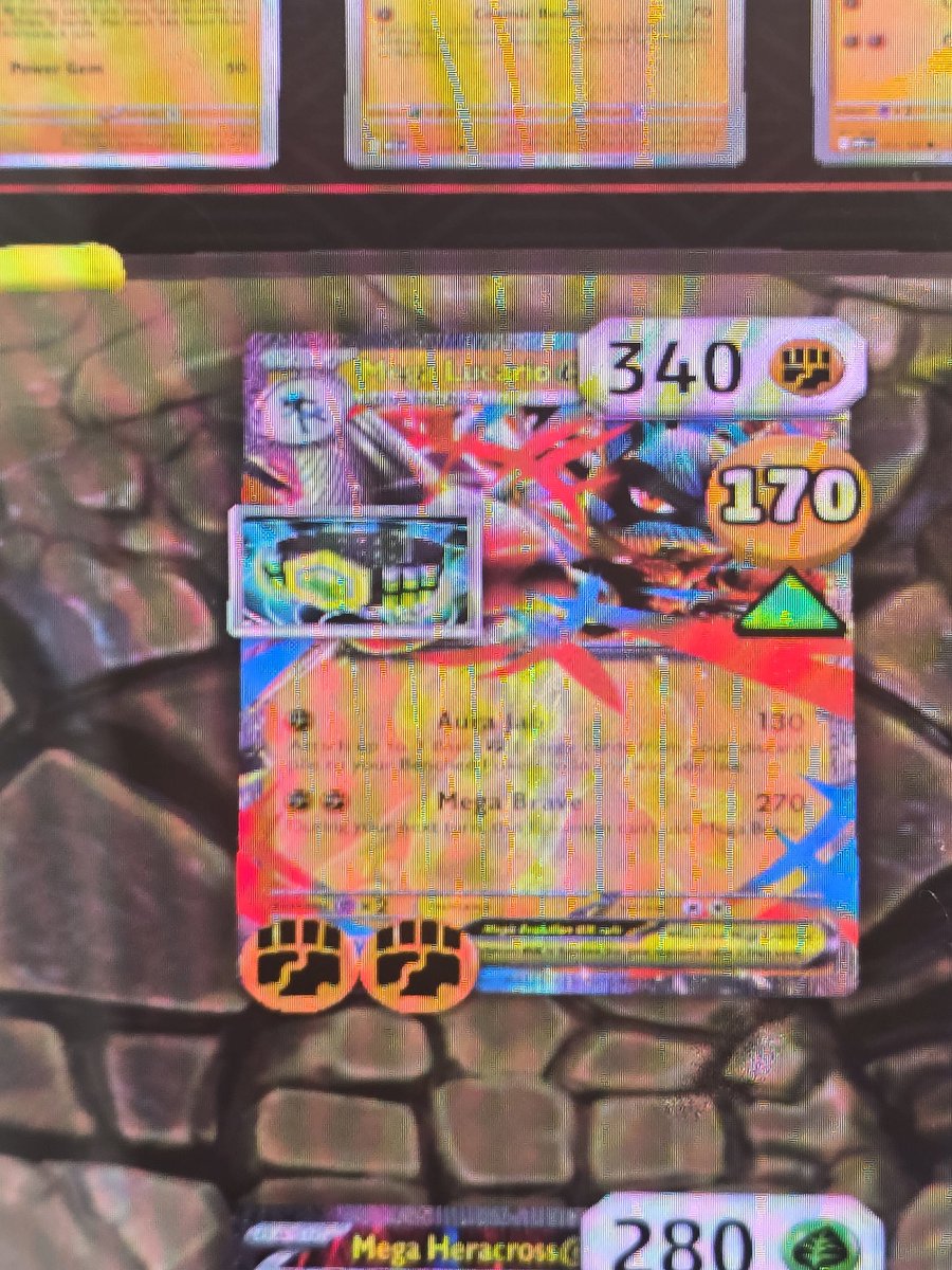 B98440410's tweet image. Also KondejWins you can eat a brick you little asshole. Fuck you, all 4 of those Gatorades, that belt, that lucario and your mom. Bitch ass nigga

#pokemon #pokemontcg #pokemontcglive #pokemonspoilers #pokemonsunandmoon #pokemontcgpocket