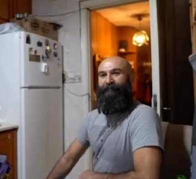 Baturhan #SλBRINSONUS3LAMET tweet media