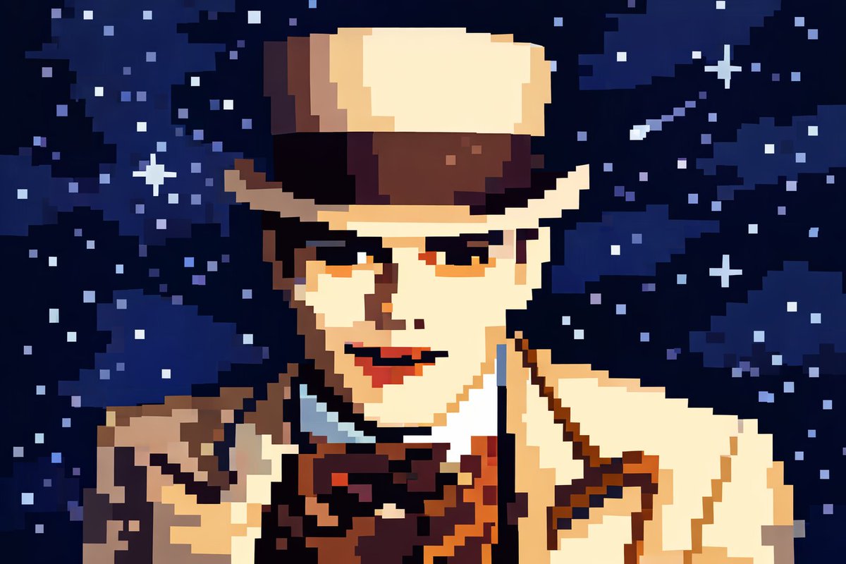 Ethereum Community Foundation tweet media