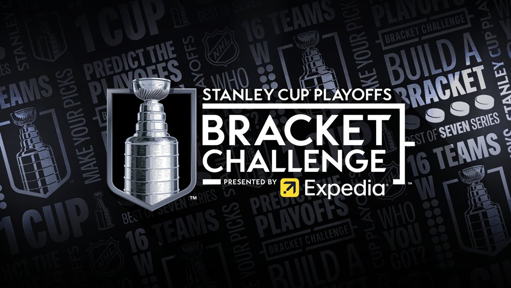 NHL Public Relations tweet media