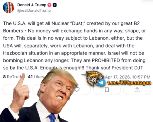 64비트사령부⚡️ tweet media