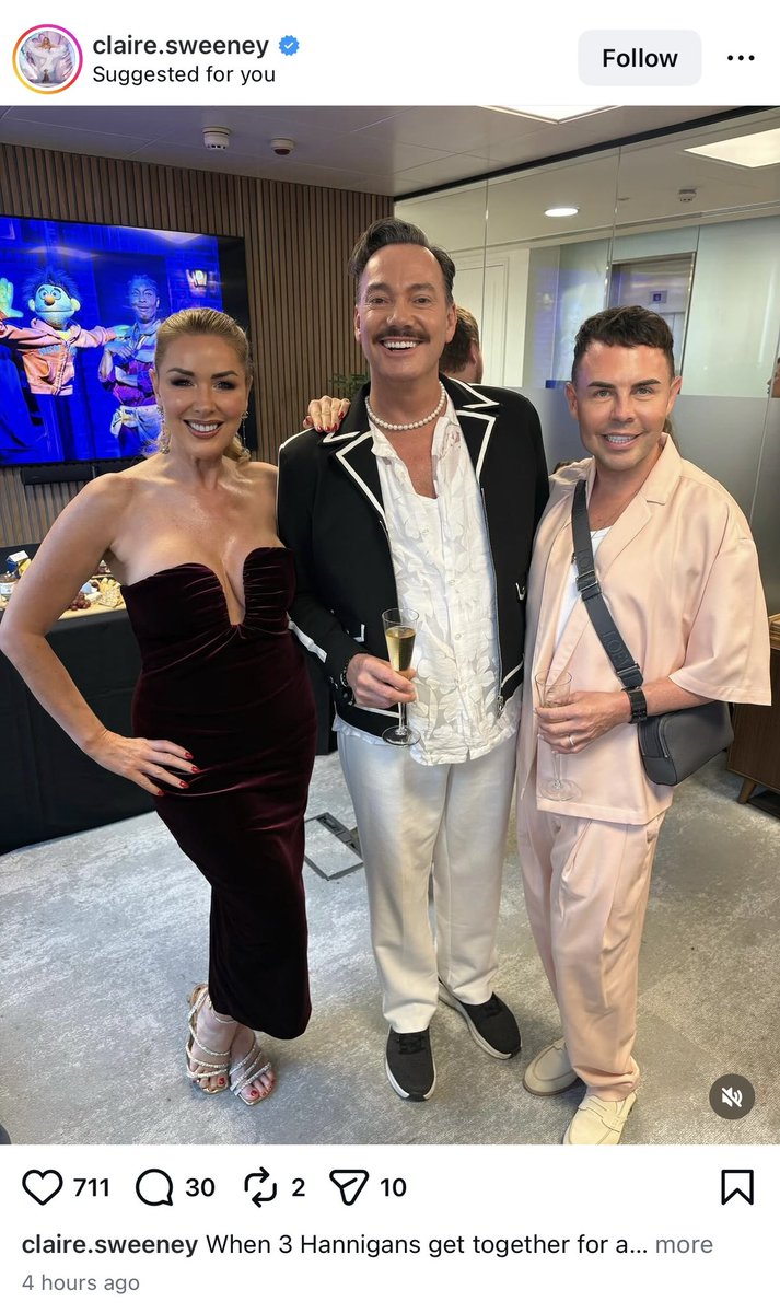 Fudge🍫 tweet media