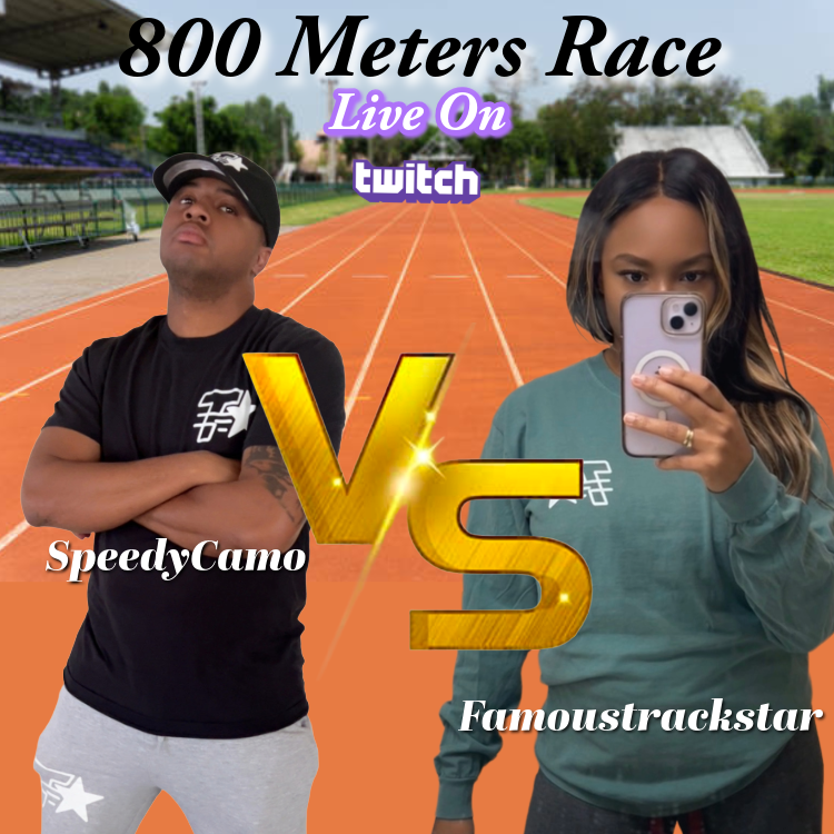 Just Tryna Vibe... 💫 Dreamcon 2026 ☁️ tweet media