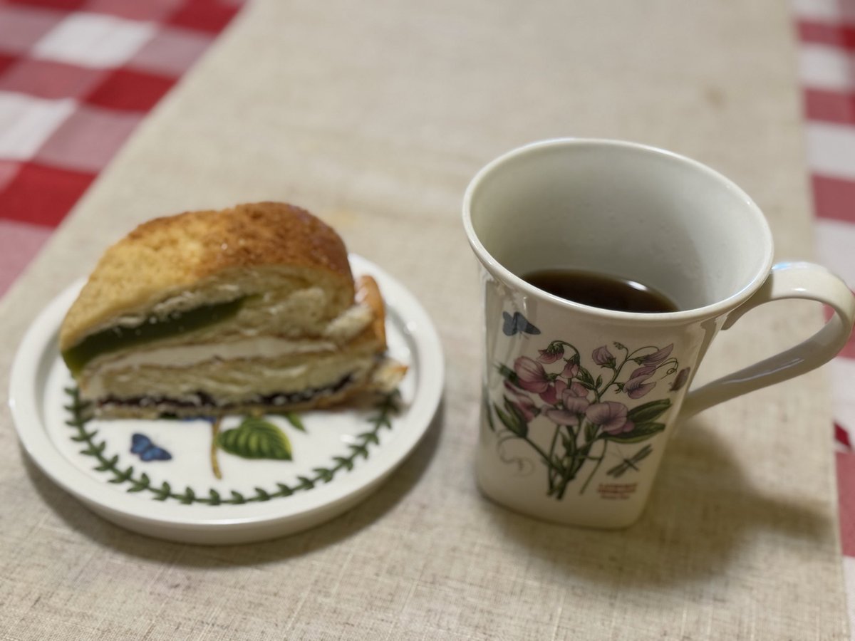 착한 오뚜기 tweet media