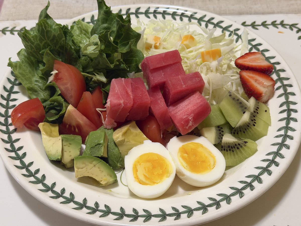 착한 오뚜기 tweet media