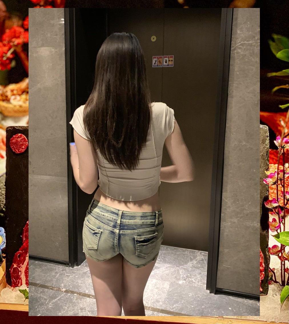 Julie Partridge tweet media