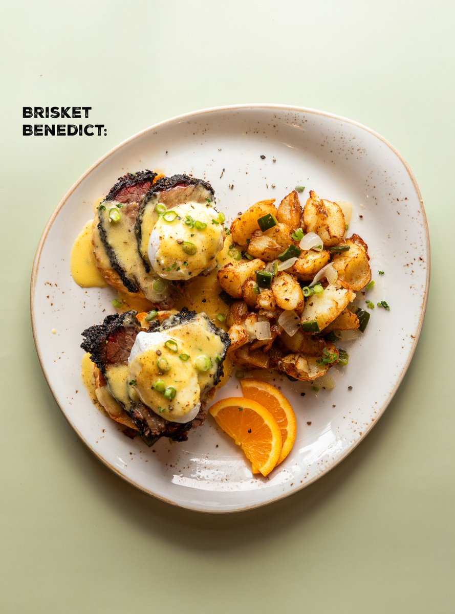 PappasDeltaBlue's tweet photo. Word on the street? Brunch at Delta Blues is that good.
Saturdays &amp; Sundays | 10–2 https://t.co/F7HCzlOhU5