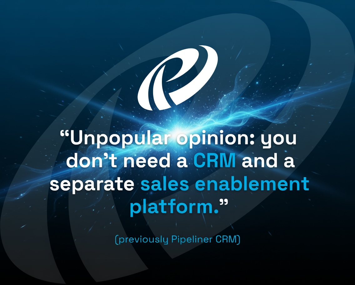Coevera tweet media