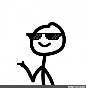 Friponoru tweet picture