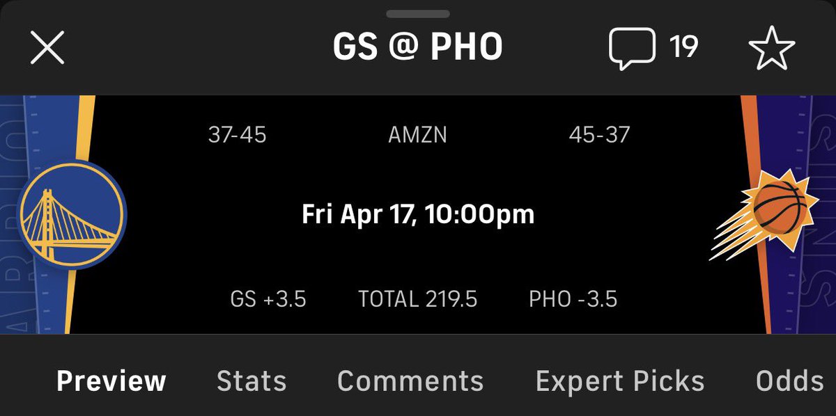 dougspicks tweet media