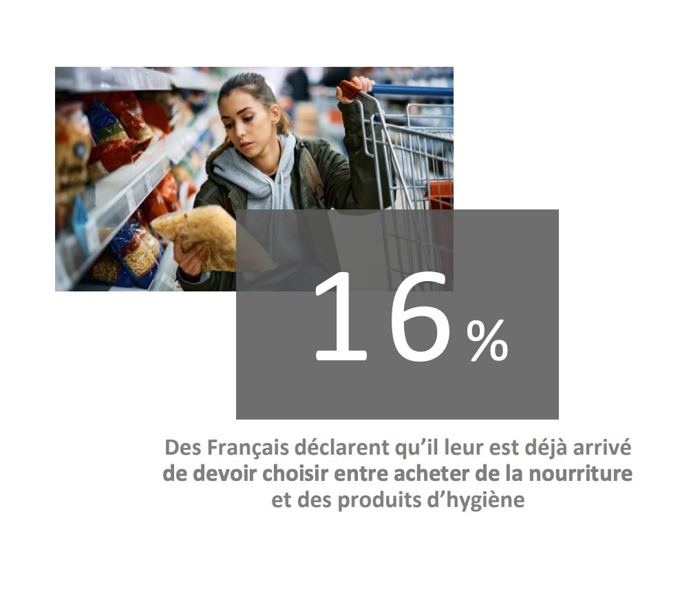 François Ruffin tweet media