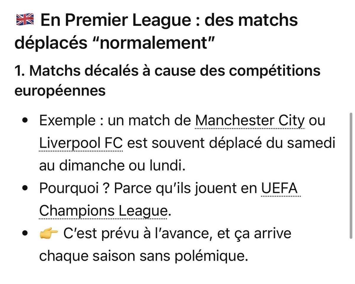 SelimOnade tweet media