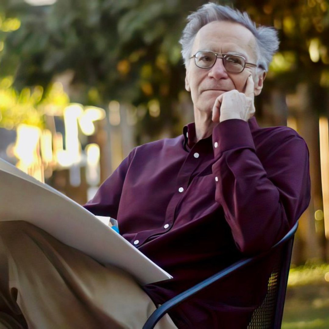 Things, aside from thyroid hormones, that lower TSH:

“Aging, infection, trauma, prolonged cortisol excess, somatostatin, dopamine or L-dopa, adrenaline (sometimes; Mannisto, et al., 1979), amphetamine, caffeine and fever can lower TSH, apart from the effect of feedback by the