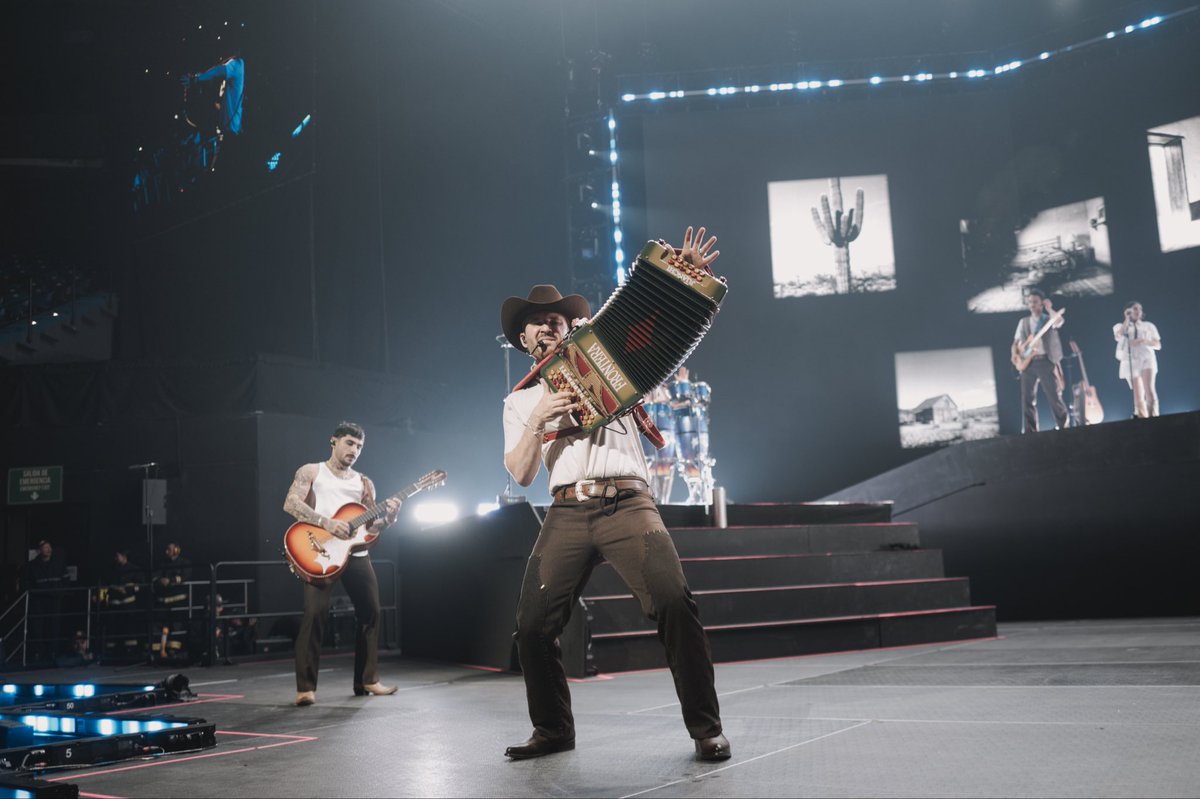 Acoustyle Communications tweet media