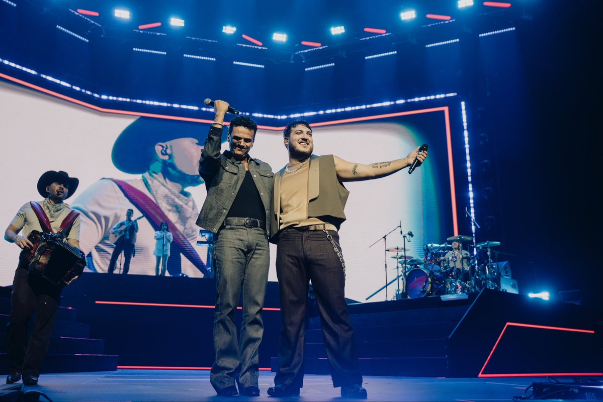 Acoustyle Communications tweet media