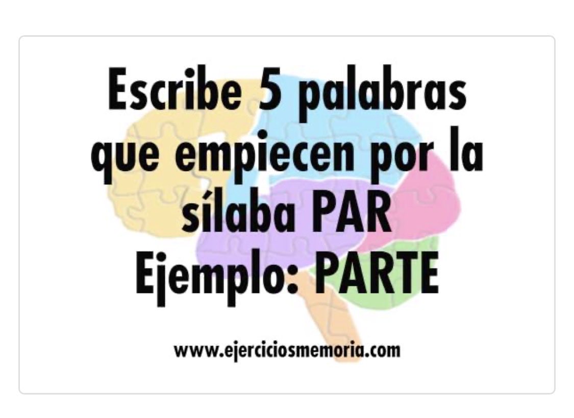 Ramon Rodriguez  tweet media